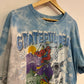 (XL) 1999 Grateful Dead Telluride Tee