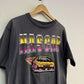 (L) 90’s Nascar Tee