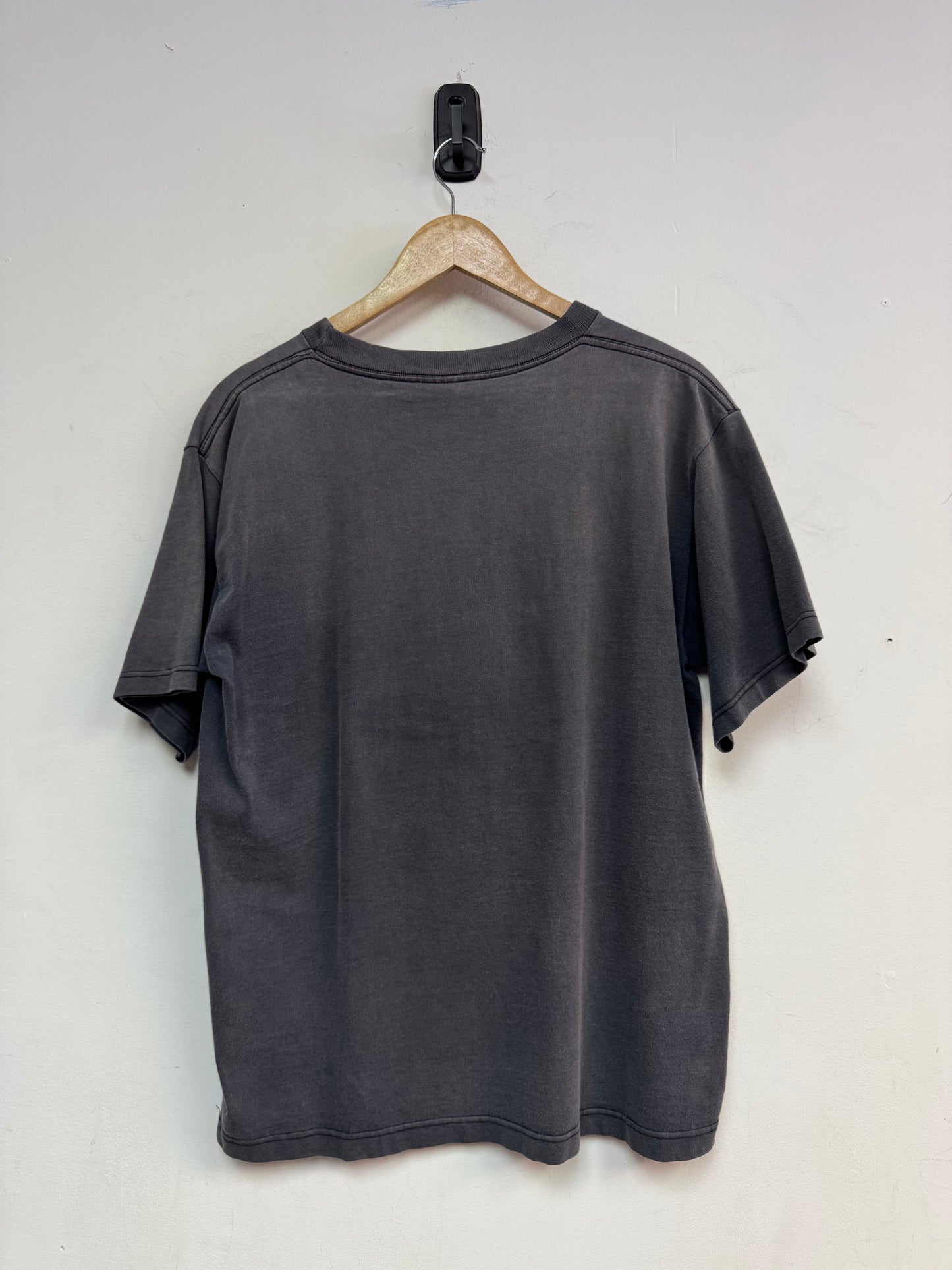 (L) 90’s Nascar Tee