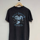(M) Harley Saint John Tee
