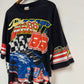 (L) 1996 Dale Jarret Nascar Tee
