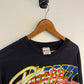 (L) 1996 Dale Jarret Nascar Tee