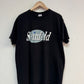 (L) 1996 Seinfeld Tee