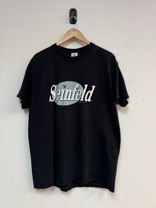 (L) 1996 Seinfeld Tee