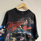 (L) 1996 Dale EarnHardtt AOP Tee