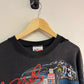 (L) 1996 Dale EarnHardtt AOP Tee