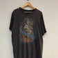(XL) 1993 Aerosmith ‘Get A Grip’ Tour Tee