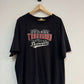 (XXL) 00’s George Thorogood Tee