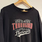 (XXL) 00’s George Thorogood Tee