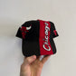 90s Sporst Specialties Chicago Bulls
