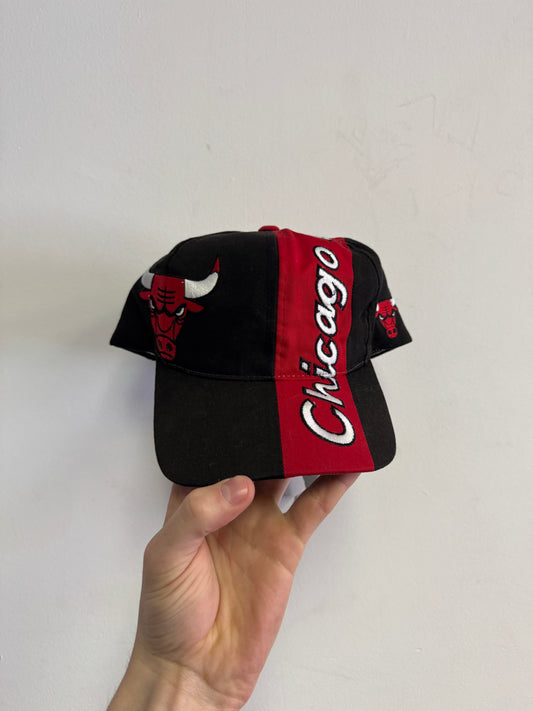 90s Sporst Specialties Chicago Bulls