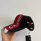 90s Sporst Specialties Chicago Bulls