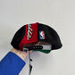 90s Sporst Specialties Chicago Bulls