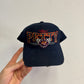 90’s Nutmeg NASCAR SnapBack