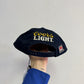 90’s Nutmeg NASCAR SnapBack
