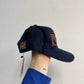 90’s Nutmeg NASCAR SnapBack