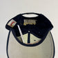 90’s Nutmeg NASCAR SnapBack