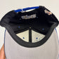 90s Orlando Magic SnapBack
