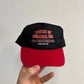 90’s Trucker SnapBack