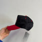 90’s Trucker SnapBack