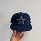 New Era Dallas Cowboys Fitted