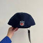 New Era Dallas Cowboys Fitted