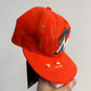 Distressed Miami Marlins