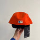 Distressed Miami Marlins