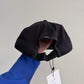 Ciele Hat