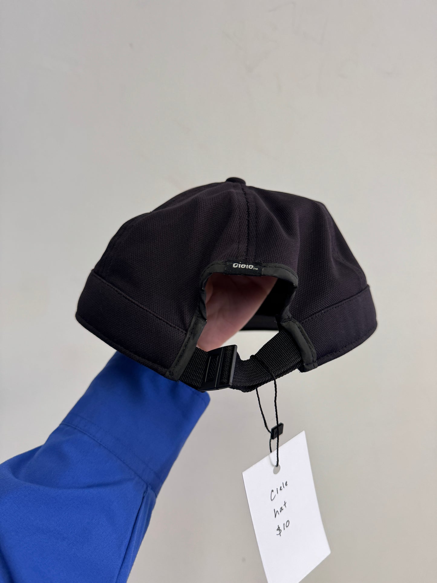Ciele Hat